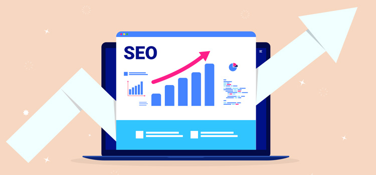 Increasing Website Traffic With SEO in Breese IL Area