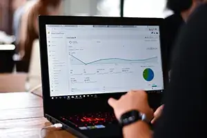 SEO optimization lead generation strategies Collinsville, IL