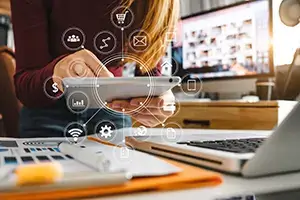 Collinsville IL digital marketing strategies for contractors