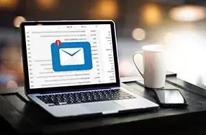 Collinsville, IL email marketing campaigns