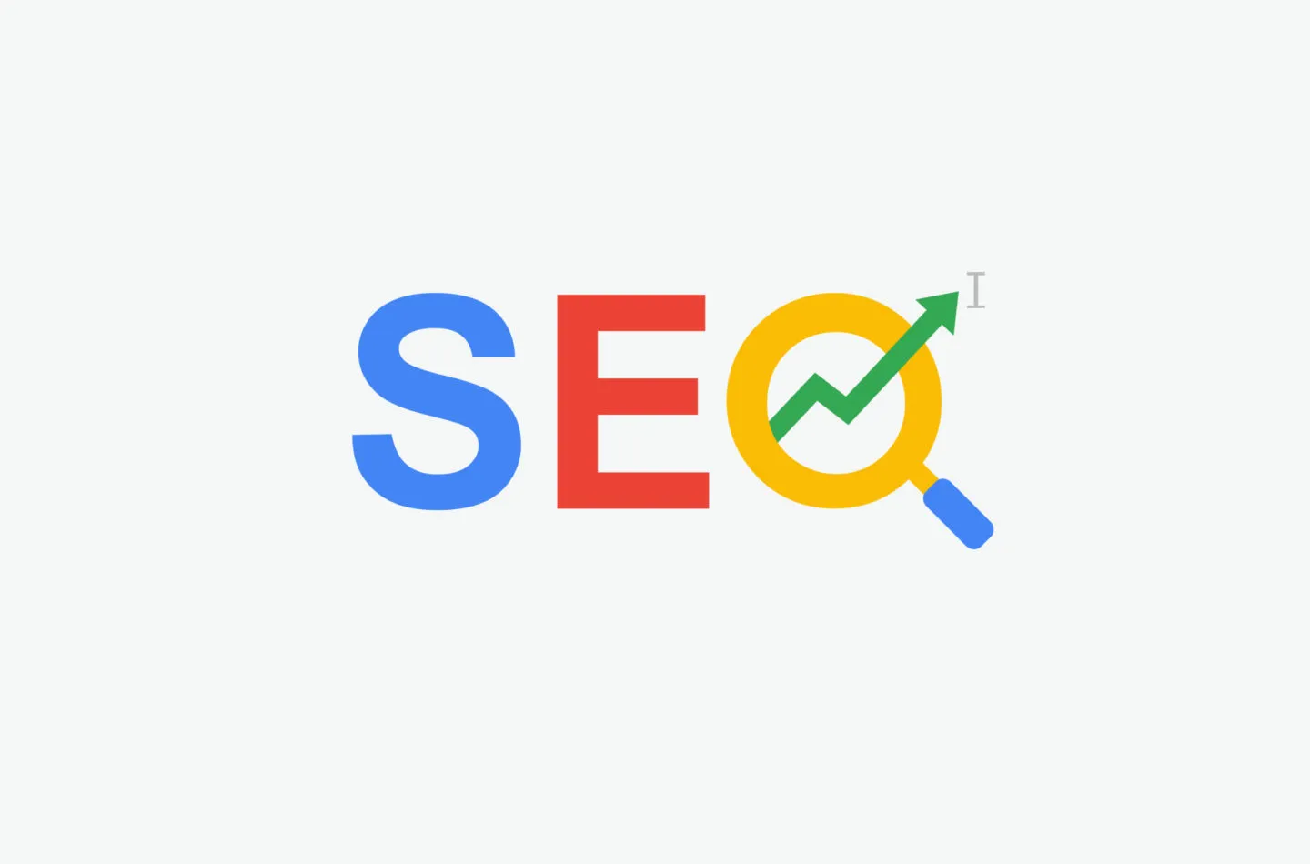 SEO Search Engine Optimization