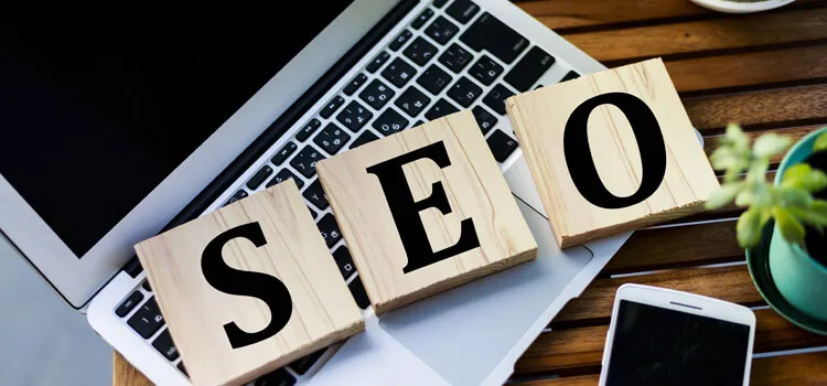 Search Engine Optimization in Highland IL