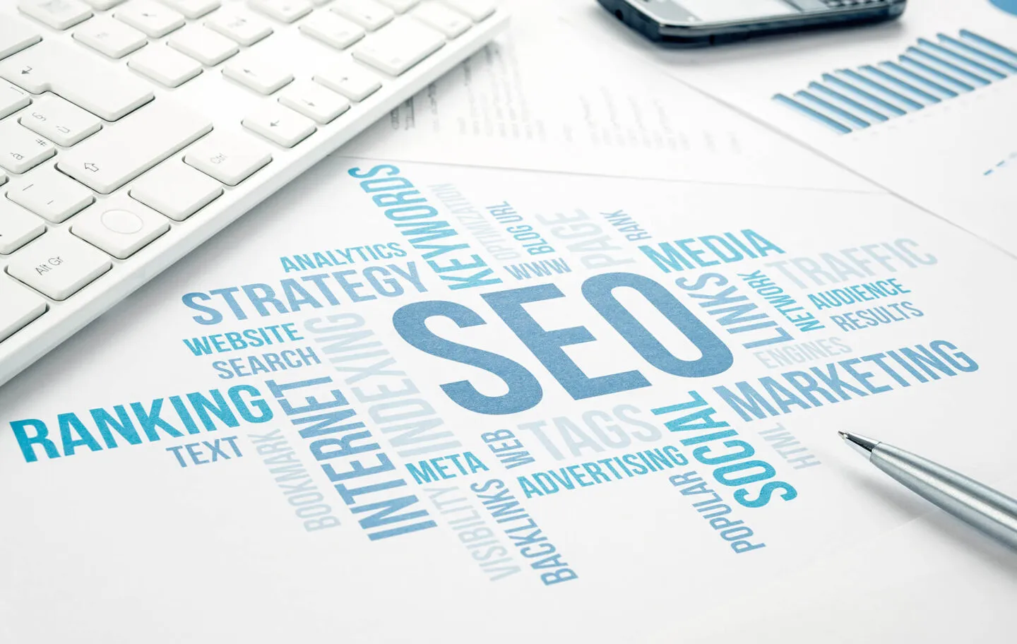 search engine optimization collinsville il