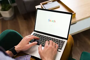 Alton, IL search engine ranking increasing