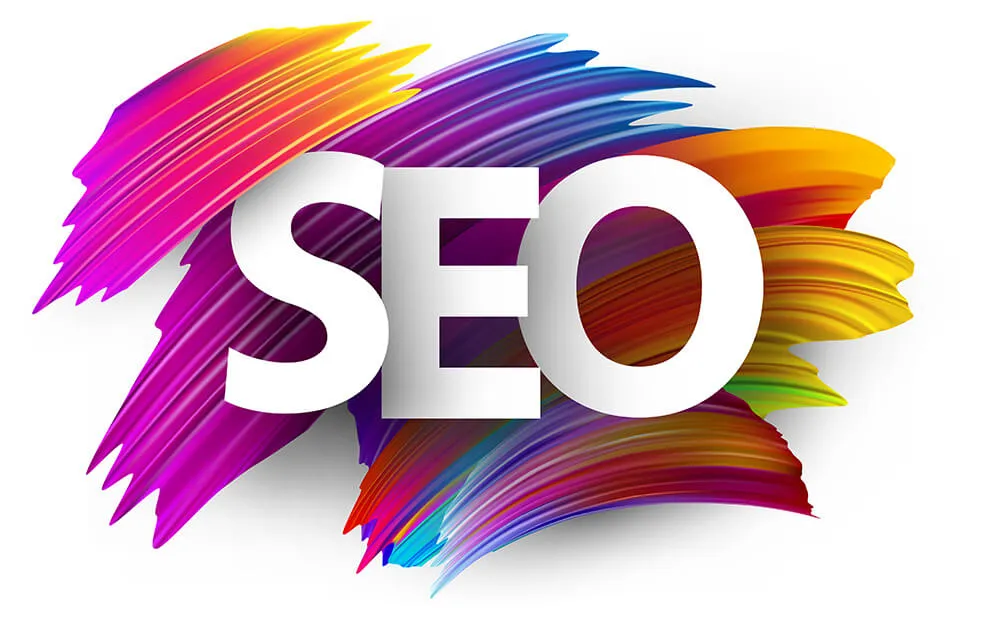 SEO TRENDS COLLINSVILLE IL