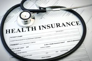 health insurance