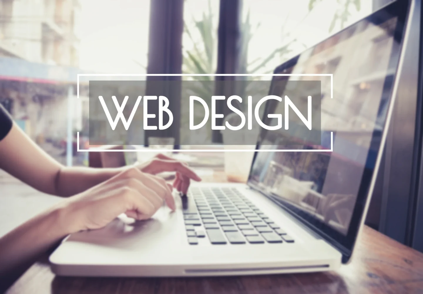 responsive website design importance Edwardsville, IL