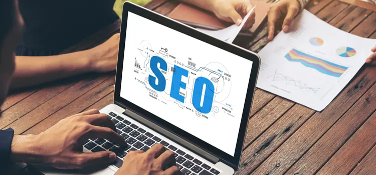 SEO Services Mascoutah IL