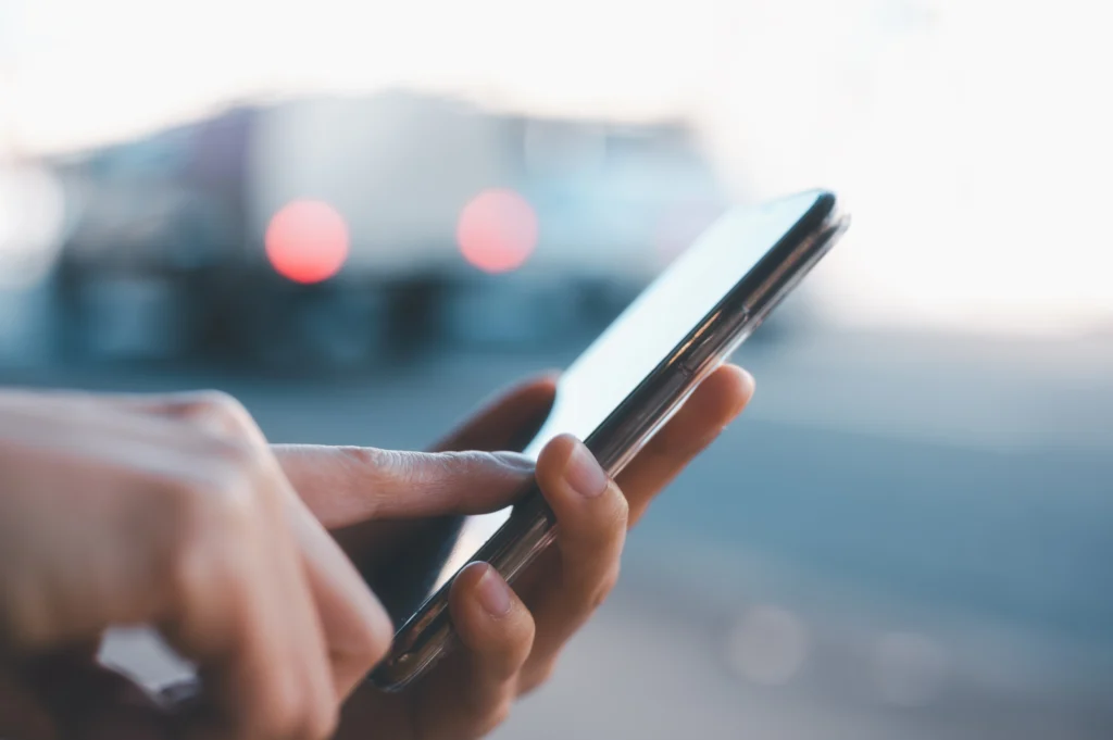 boosting engagement and customer loyalty text marketing New Baden, IL