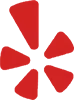 Digital marketing websites Carlyle, IL