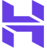 Hosting Secure Carterville IL