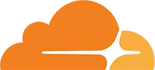 Professional web design Du Quoin IL