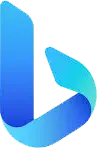 Mobile-first websites Fairview Heights, IL