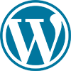 Custom coded websites Fairview Heights, IL
