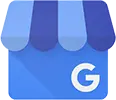 Web design for startups Fairview Heights, IL