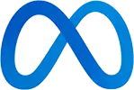 Website maintenance plans Fairview Heights, IL