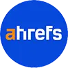 Fast-loading websites Fairview Heights, IL
