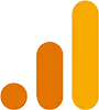 Website hosting support Fairview Heights, IL