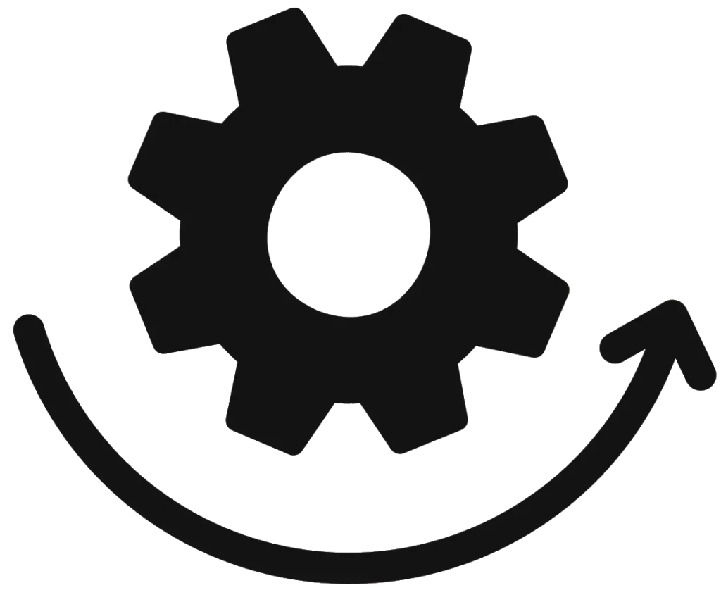 Website design services in Fairview Heights, IL