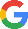 Online branding solutions Fairview Heights, IL