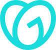 Local business websites Glen Carbon IL