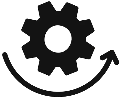 Website design services in Carterville, IL