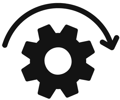 Custom web development Du Quoin IL