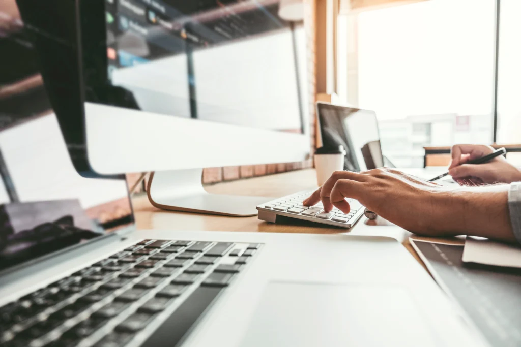 website accessibility design Fairview Heights, IL