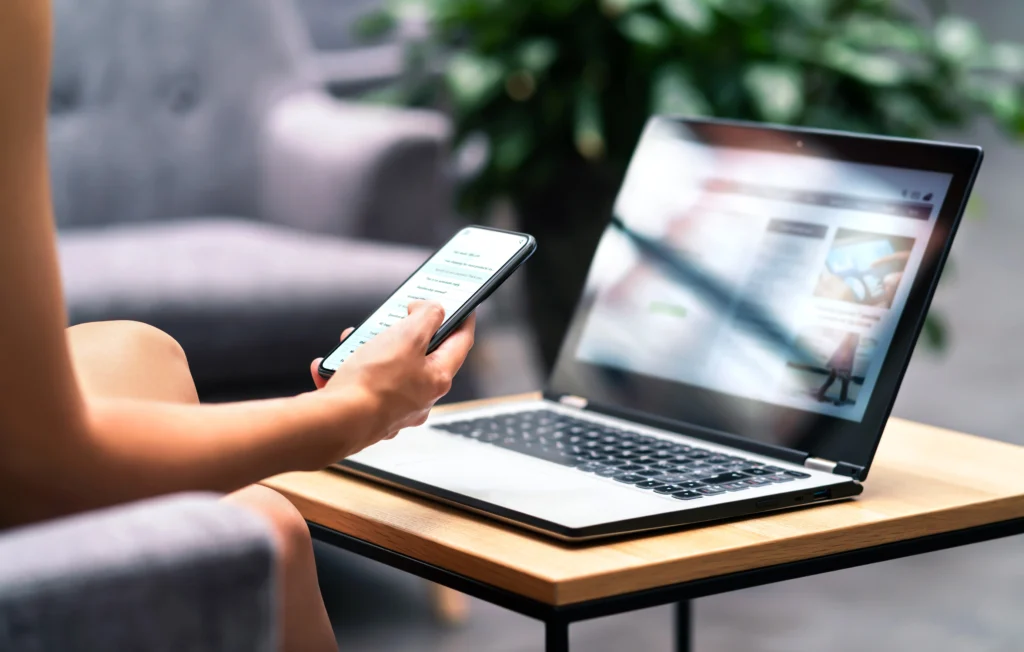Fairview Heights, IL website accessibility importance