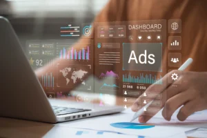 Granite City, IL facebook ads tips demographics