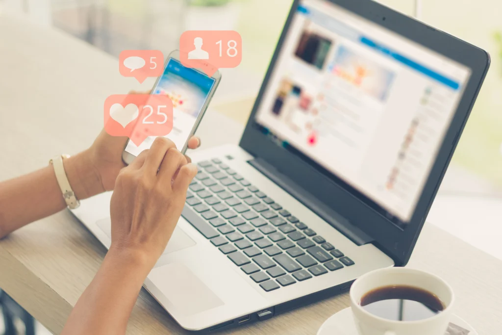 facebook ads demographics tips Granite City, IL