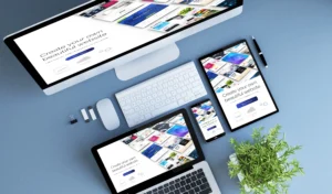 Belleville, IL website mistakes to avoid