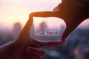video marketing Maryville, IL