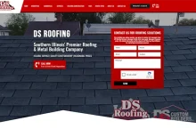 Web design consultations Fairview Heights, IL