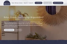 Website search rankings Fairview Heights, IL