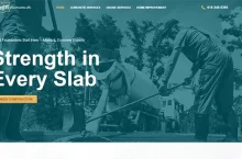 ADA-compliant web design Fairview Heights, IL