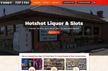 WordPress experts Granite City IL